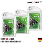3PACK Replace 16" Ego CS1600 CS1604 56-VOLT Chainsaw 3/8LP .043" 56DL. Fixed Price $25.99.