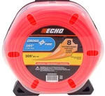 Genuine Echo Crossfire Trimmer Line .065 1/2LB Package 306065051. Fixed Price $22.55.