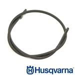Genuine Oem Husqvarna / Poulan 545132002 Flexshaft For Select String Trimmers. Fixed Price $10.99.