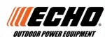 Echo Shindaiwai New Nos Blade Fixing Plate 61031406030 Obsolete Some SRM200 2200. Fixed Price $9.00.