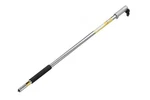 4140 710 7143 Stihl Drive Tube Assembly (ht-km Extension) Genuine Oem Part. Fixed Price $110.39.