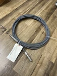 Rotary Lift SPO15 & SPO18 Equalizer Cable #FJ7827-1 Nos. Fixed Price $258.49.