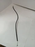 Yard Machine Trimmer Y28 Throttle Cable 17" 791182068. Fixed Price $11.17.