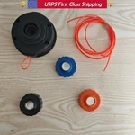 Trimmer Head For Homelite HLT28 ST275 ST285 GST18 HLT15 D825SD String. Fixed Price $12.98.