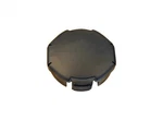 Rotary 13598 X472000012 For Shindaiwa Cover Fast Loading 375. Fixed Price $10.16.