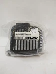 Genuine Oem Echo A320000002 Muffler Cover. Fixed Price $12.50.