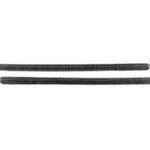 Poulan Flex Driveshaft 530094676. Fixed Price $27.22.