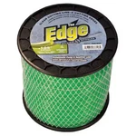 Stens 380-833 Silver Streak Trimmer Line, 675 Ft.. Fixed Price $42.83.