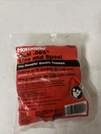 Homelite AC41RDLBC Dual .065 Line And Spool. Fixed Price $8.00.