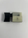 Nos Toro Oem 29-7660 Single Speed Switch. Fixed Price $9.49.