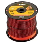 Echo .105"X102 Ft Premium Commercial Medium Spool Cross-fire String Trimmer Line. Fixed Price $56.98.