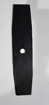 Rotary 1138 Edger Blade 9" X 1/2" Hole Fits Mclane Craftsman Troy-bilt Univer. Fixed Price $9.99.