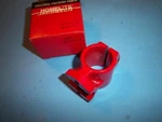 New Homelite 98061-51 Brush Cutter Bracket Fits HK-24 S8. Fixed Price $21.00.