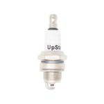 Compatible Spark Plugs For Stihl 026 Pro, 070, 056 Chainsaw. Fixed Price $9.99.