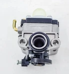 Genuine Shindaiwa Carburetor Fits 22C 22F 22T T220 A021002120. Fixed Price $76.34.