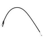 Cub Cadet 746-04085A 15.8" Throttle Control Cable ST2020 CC2020 String Trimmers. Fixed Price $14.95.