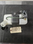Craftsman PB510 Packblower Carburetor 751-20089 & Fuel Tank 754-11165 Good. Fixed Price $25.00.