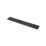 Oregon Paddle, Compatible W/ Toro 23-3730 73-003. Fixed Price $22.88.