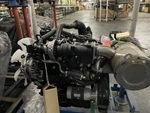 New Toro/ Kubota Engine 133-5647, 4TNV86CT-DTR2, Model 4RTDAC. Fixed Price $8499.95.