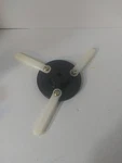 Echo Maxi Cut Head Gt Trimmers # 215111 No Nut Washer. Fixed Price $14.99.