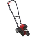Troy-bilt TBE304 9 In. 30CC 4-CYCLE Gas Edger 25B-304-766. Fixed Price $369.71.