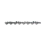 Oregon 91PX056G Advancecut S56 Saw Chain, 3/8" Lp Pitch, .050" Gauge, Dl. Fixed Price $16.60.