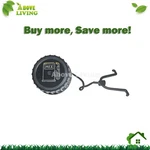 Fuel Cap For Stihl FS51 FS60AV FS61AV FS65 FS80AV 4112 350 0500. Fixed Price $28.16.