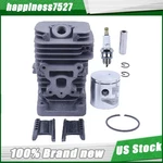 530071884 Cylinder Piston Kit For Poulan PP4218AV PP3816AV SM4218AV 530071885. Fixed Price $29.99.