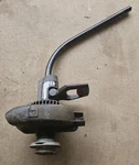 Craftsman Gas 32CC 2-IN-1 Trimmer/blower 316.791920 Shaft & Head. Fixed Price $19.99.