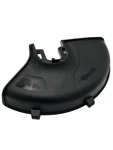 Black & Decker 90601678N Guard Assembly For GH900 BESTA510 BESTE620 Trimmers. Fixed Price $14.34.