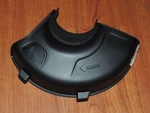 New 10" Guard LST201-MJ-3 Hyper Tough 20V Cordless String Trimmer TC10ST 81001. Fixed Price $24.99.