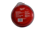Milwaukee 49-16-2713 .095" X 250 Ft. Trimmer Line. Fixed Price $29.99.