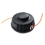 705558 Genuine Snapper Briggs & Stratton Simplicity Trimmer Cutting Head / S28BC. Fixed Price $40.99.