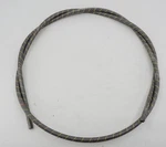 Genuine Echo Driveshaft Fits GT-225 GT-200 C506000030. Fixed Price $22.65.