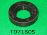 One Oem Genuine Echo 10021200120 Oil Seal SRM202F, SRM302ADX Weed Trimmer Nos. Fixed Price $14.99.