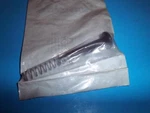 New Oem Homelite Oiler Plunger A93783 HL11. Fixed Price $12.99.