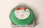 Oregon 69-382 Round Green String Trimmer Line .105 1LB Spool 229 Ft.. Fixed Price $25.51.