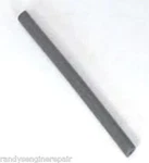 Homelite Oil Line 9311212 93112-12 330 Chainsaw "us Seller". Fixed Price $11.13.