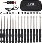 Hipa 14-PIECE Carburetor Adjustment & Spark Tester Kit For Poulan, Stihl, Echo. Fixed Price $36.70.