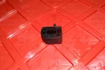 Stihl Fs 51 Av String Trimmer Oem Carburetor Adapter. Fixed Price $5.23.