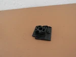 Craftsman 358.799211 String Trimmer Oem Carburetor Adapter 530-038188. Fixed Price $6.98.