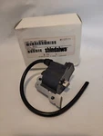 Oem Nos A411000530 Echo Shindaiwa Ignition Coil. Fixed Price $47.99.