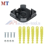 For Ryobi RY40210/ RY40210A ACFHRL2 Polycarbonate Blade Trimmer Head 18V 24V 40V. Fixed Price $18.59.