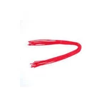 Twisted Line .105 #49UFSHLL953 For Mtd, Troy-bilt, Bolens, Cub Cadet, Craftsma. Fixed Price $27.92.