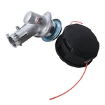 Fits Echo SRM-3020 SRM-225 225I 225U SRM-2620 New Trimmer Head Gearbox. Fixed Price $63.88.