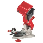 Oregon Genuine Bench Grinder, 310-120. Fixed Price $102.24.