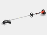 Echo SRM-266 Trimmer. Fixed Price $350.00.