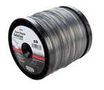 Oregon 22-005 Gatorline 5-POUND Spool Of .105 By 896FT Long. Fixed Price $82.99.