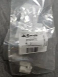 Emak Efco 6107-0038 Starter Pawl 8250 8725BAV 8725LAC 61070038R DS2700S. Fixed Price $5.00.