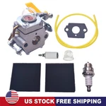 Carburetor For Blower Vacuum RY09055 RY09056 RY09800 RY09053 Ryobi 308054043. Fixed Price $13.29.